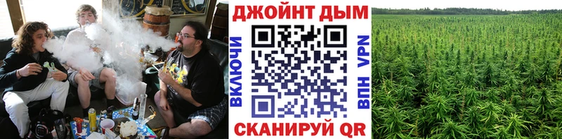 даркнет наркотические препараты  Бавлы  Бошки Шишки индика  где купить  